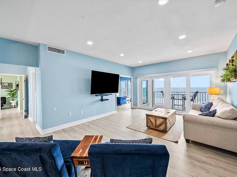 3037 S Highway A1A #2C — Photo 13