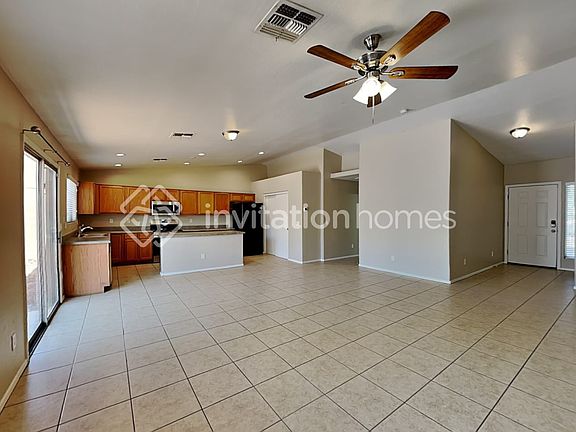4th image of 9232 W Sanna Cir