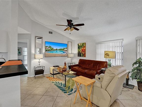 3rd image of 3203 Perimeter Drive #2721