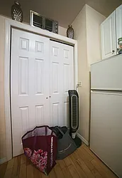 Rented by (LEGACY NOT ACTIVE) DiGiulio Group Real Estate, LLC