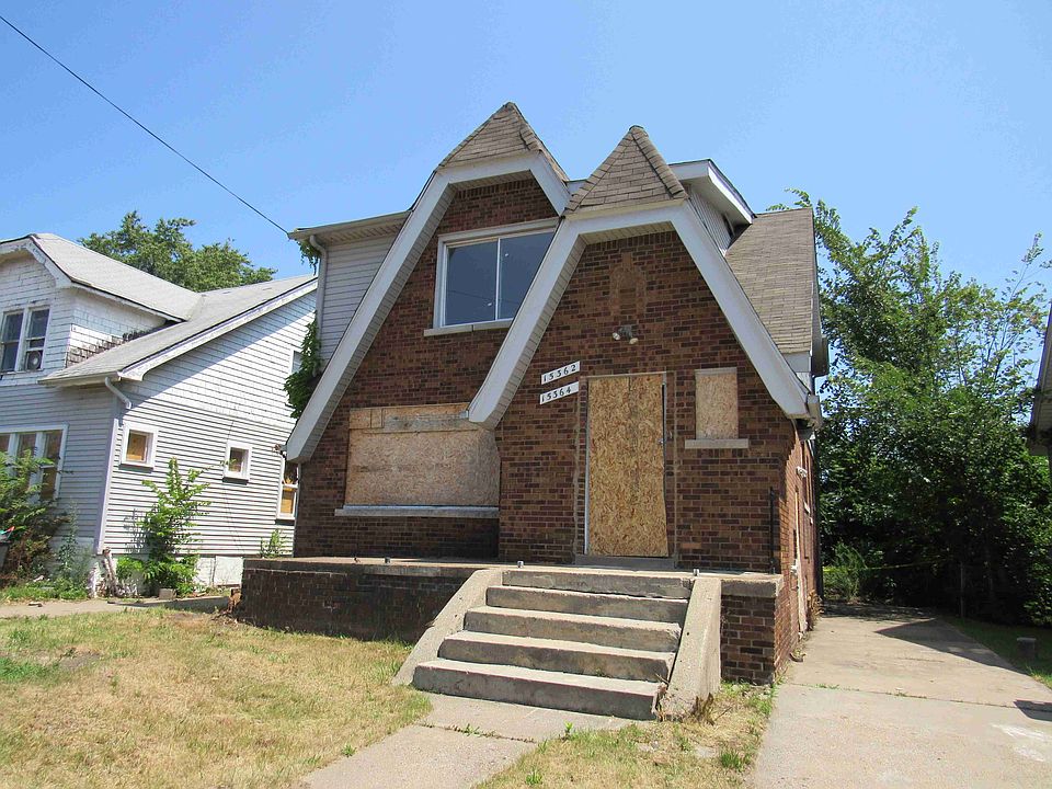 15362 Washburn