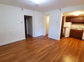 64 Brighton Ave, Allston, MA