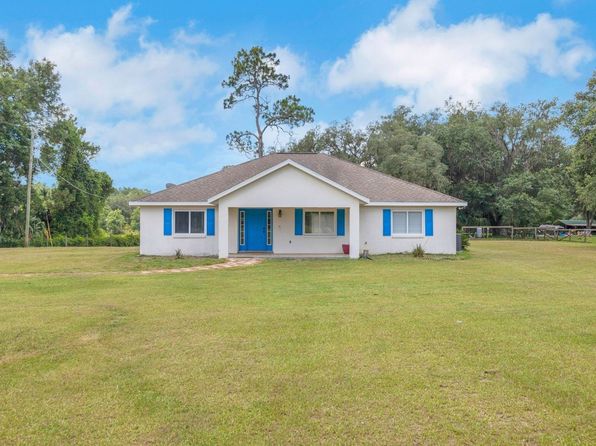 7040 NE 199th Street Rd