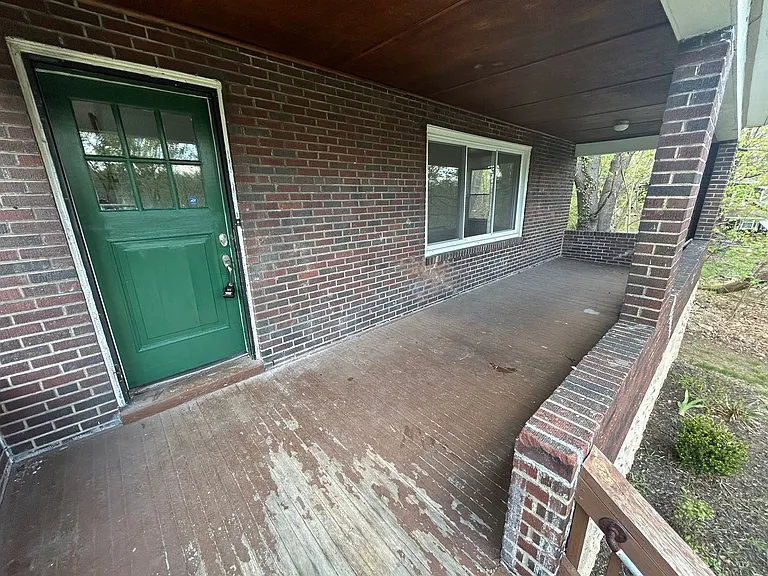8527 Westwood Rd — Photo 3