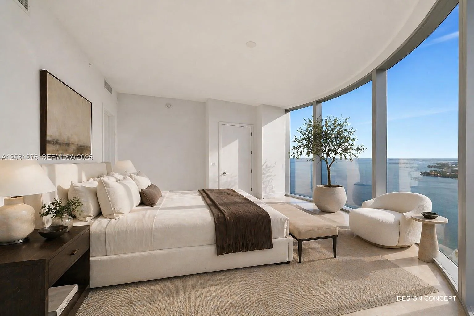 Una Residences — Photo 4