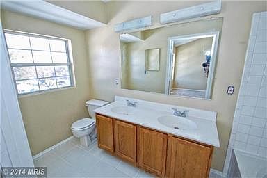 1st image of 1305 Pinnacle Dr