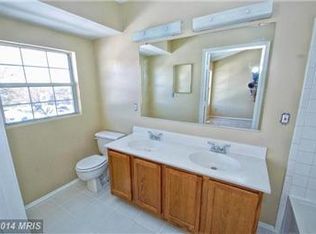 1305 Pinnacle Dr, Stafford, VA 22554