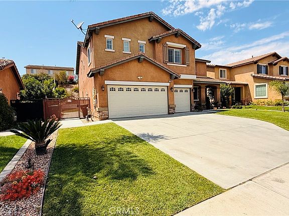 3rd image of 17289 Woodentree Ln