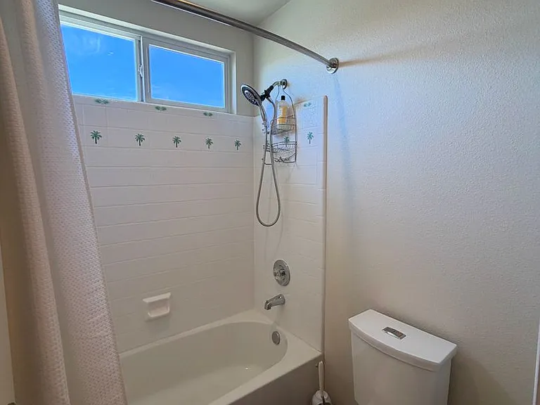 720 Legends Pl — Photo 30