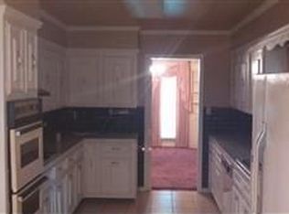 3646 Windrush Pl, Montgomery, AL 36116