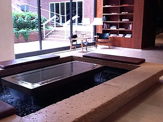 Rented by Sotheby's International Realty