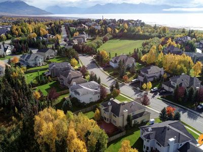 3201 Discovery Bay Dr, Anchorage, AK, 99515