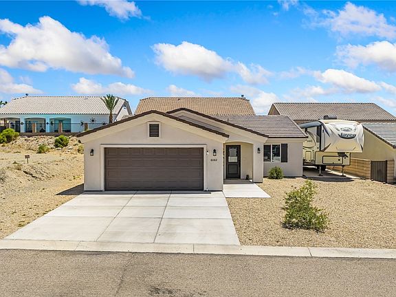 2nd image of 6082 S Tenderfoot Lane