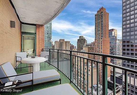 4th image of 212 E 57th St APT 23A