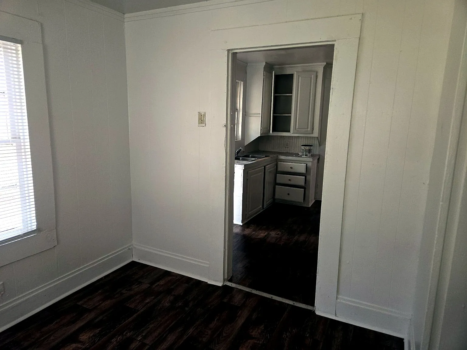 1205 Meisenheimer Street - 1 — Photo 4
