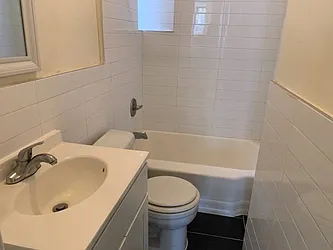 Rented by Premier Metro Realty Corp