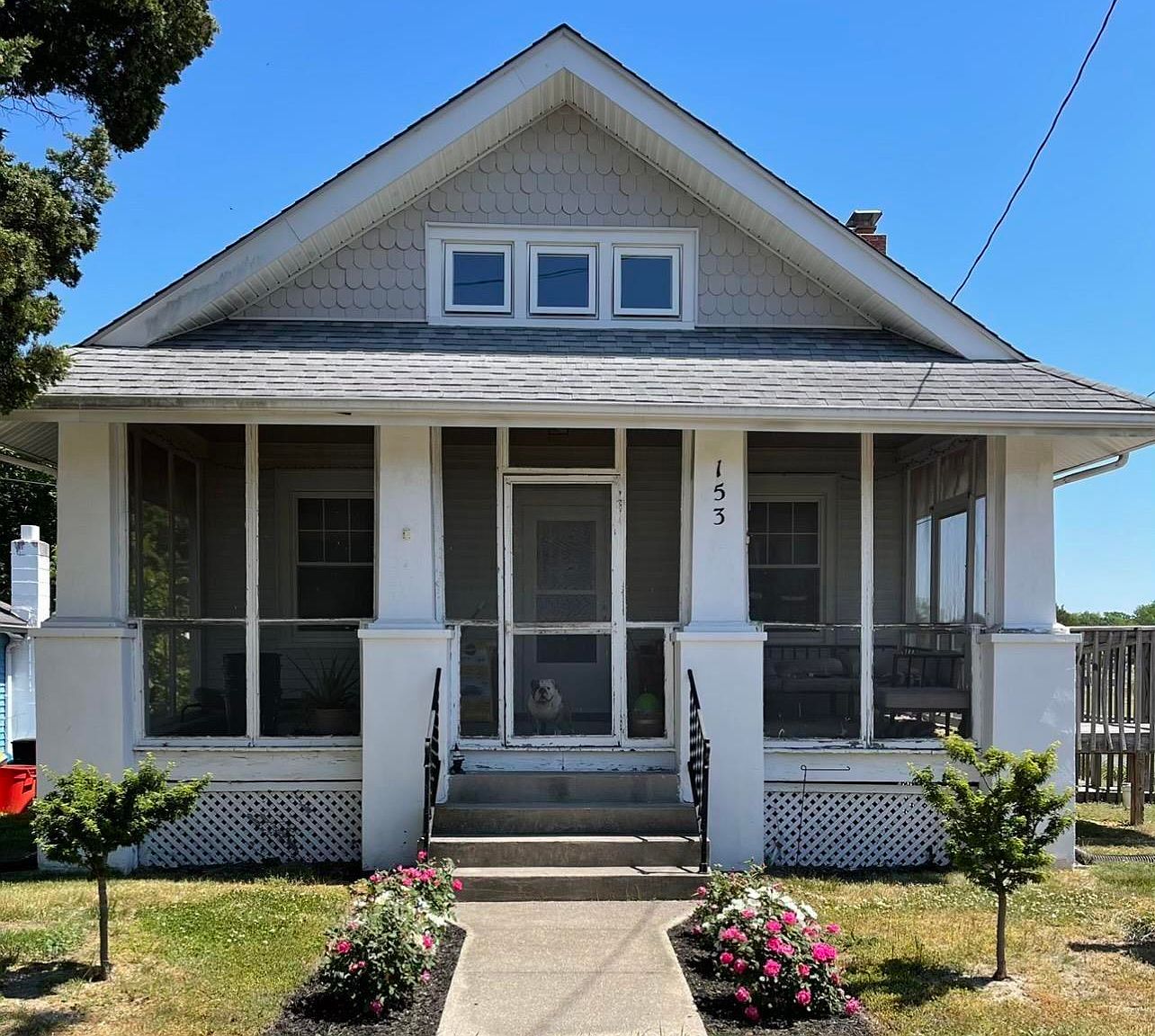 (Undisclosed Address), Leesburg, NJ 08327 Zillow