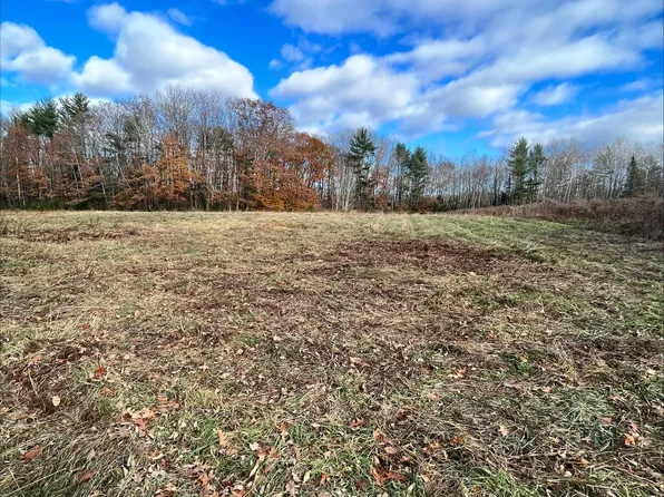 Lot 2 Tower Road, Vienna, ME 04360