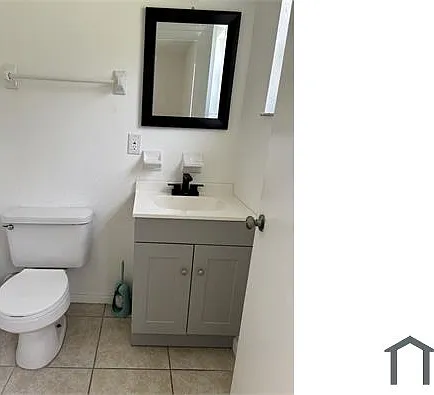 2601 S Marshall Ave — Photo 10