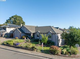 16292 SW Melinda St, Beaverton, OR 97007