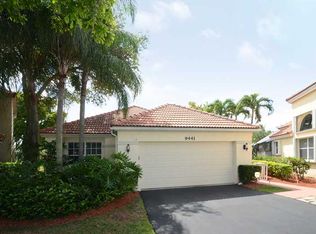 9441 Oak Grove Cir, Davie, FL 33328