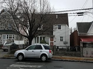 17734 Baisley Blvd, Jamaica, NY 11434