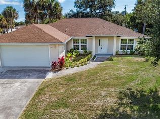 332 Biscayne Ln, Sebastian, FL 32958