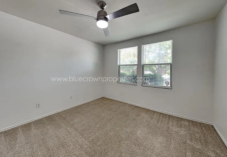 12862 Vassar Dr — Photo 12