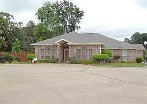 1st image of 101 Village Green Dr