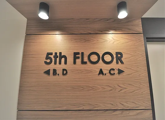 Rented by Corcoran | media 16