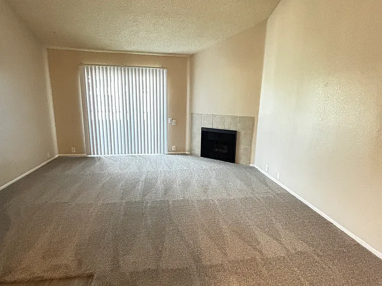 Crown Point — Photo 20