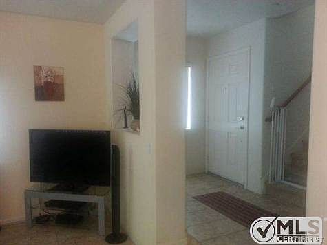2nd image of 15721 Cobalt St Unit 110
