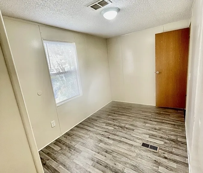 232 Stockton St — Photo 20