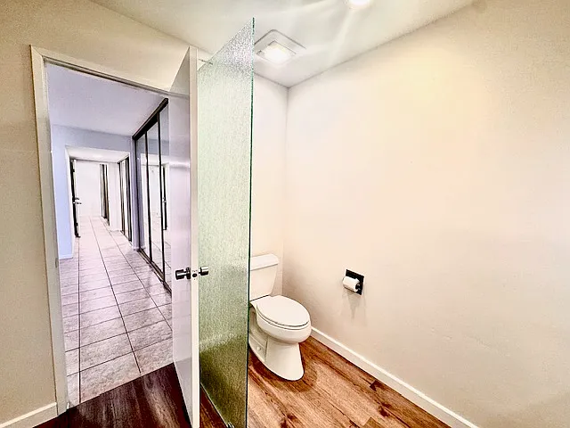 79 Antigua Ct — Photo 27