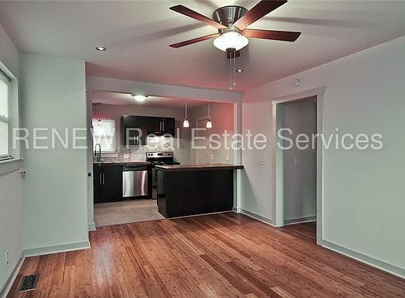 5th image of 1008 Argyle Ave
