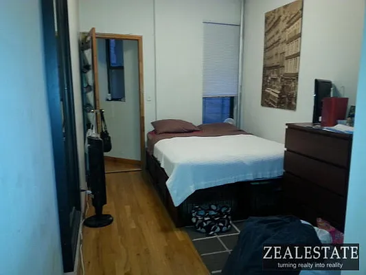 Rented by ZealEstate Group Inc | media 25