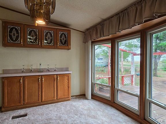5th image of 34754 County Road 31