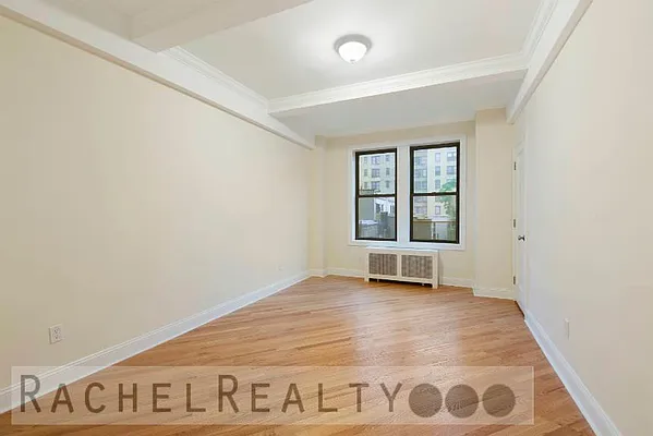 Sold by Rachel Realty | media 1