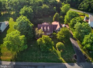 42 Thorndale Cir, Magnolia, DE 19962