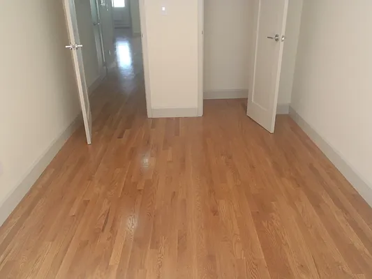 Rented by NY Space Finders Inc. | media 5