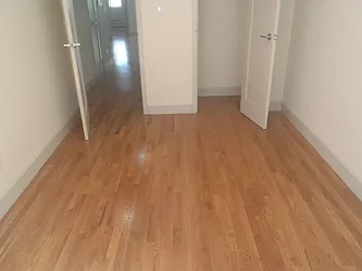 Rented by NY Space Finders Inc.