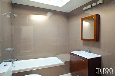 Rented by Miron Properties