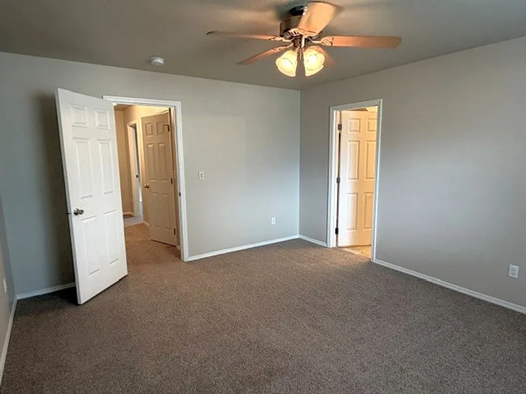 4120 S Rangewood Way — Photo 15
