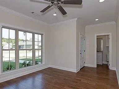 1630 Academy Dr #836 — Photo 1