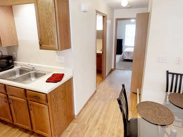 1301 E Harding Dr — Photo 14
