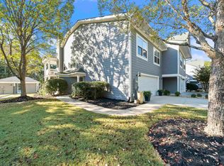 181A Farriers Ln, Eatonton, GA 31024