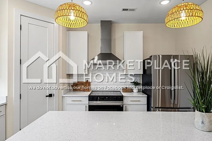 115 Taverly Dr — Photo 18