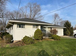 37 Highland Street Ext, Auburn, NY 13021