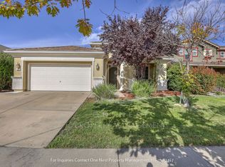 1301 Leighton Grove Dr, Plumas Lake, CA