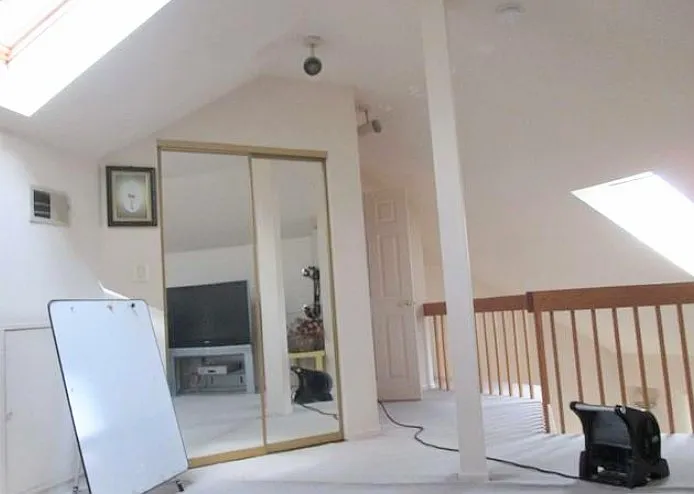 1435 Teresa Dr #1435 — Photo 16